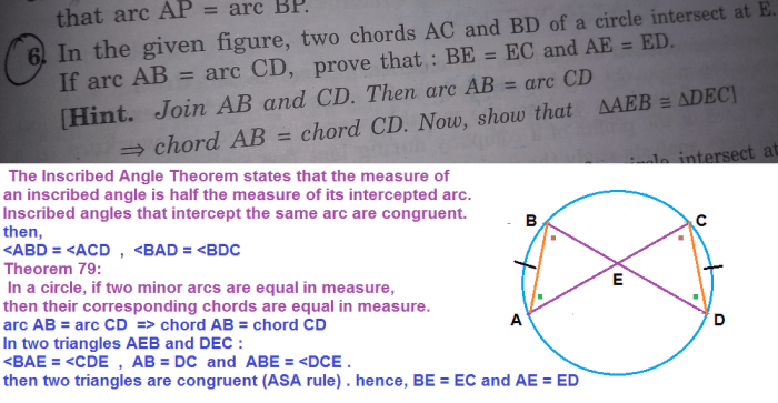 Parallelogram diagonals bd given ac intersect prove proof assemble dragging tiles ae ce columns statements reasons