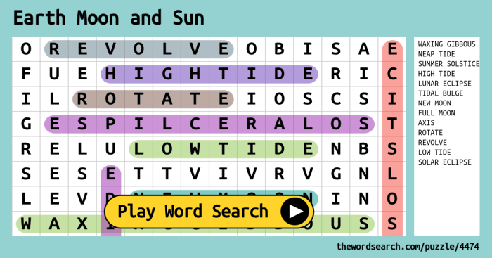 A raisin in the sun word search answer key