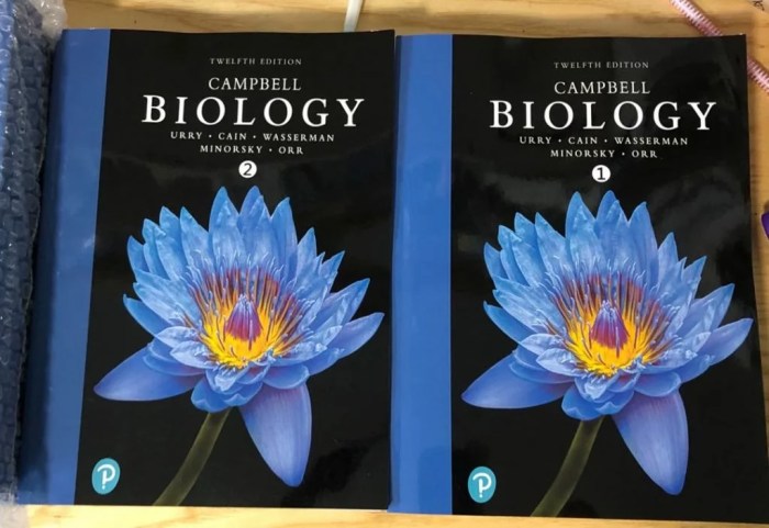 Biology science for life 6th edition pdf