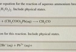 Lead acetate acid ii mixed