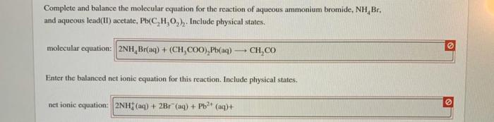 Lead acetate acid ii mixed