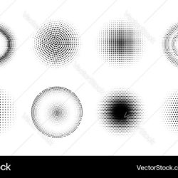 Halftone error diffusion algorithm make source stack