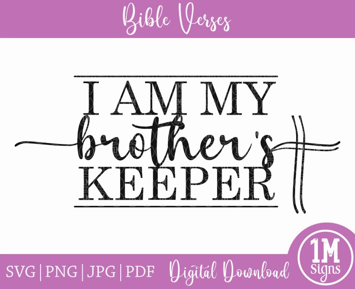 Keeper sister rho sisters am gamma sigma royal blue