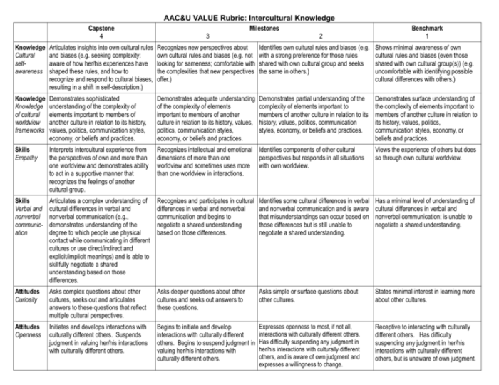 In the context of intercultural competence critical scholars emphasize the