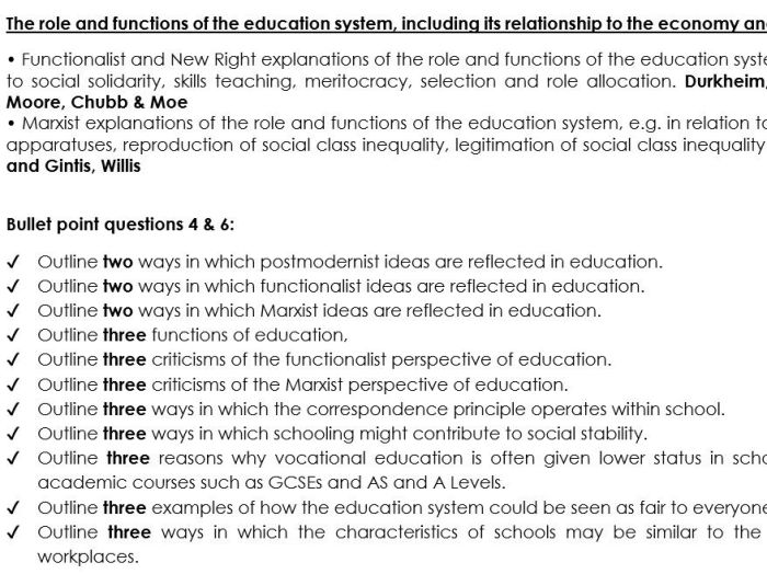 Sociology final exam questions and answers pdf