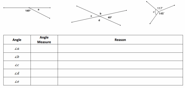 Equality worksheet properties prove bd ab cd diagram above ac