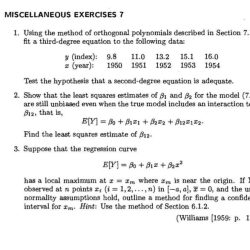 Axioms of equality common core geometry homework answers