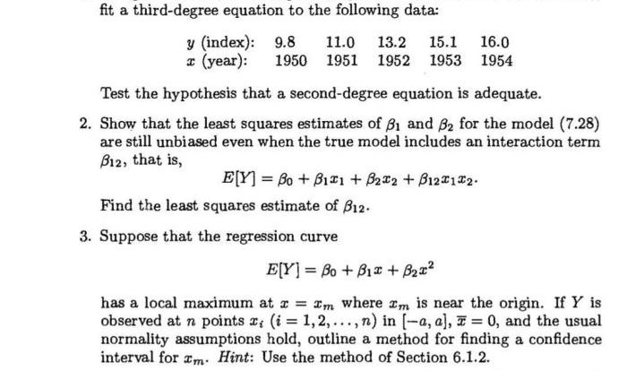 Axioms of equality common core geometry homework answers