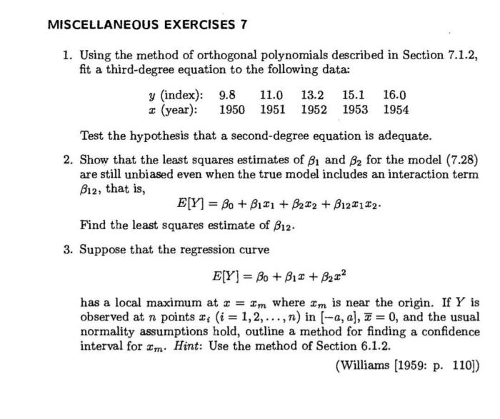 Axioms of equality common core geometry homework answers